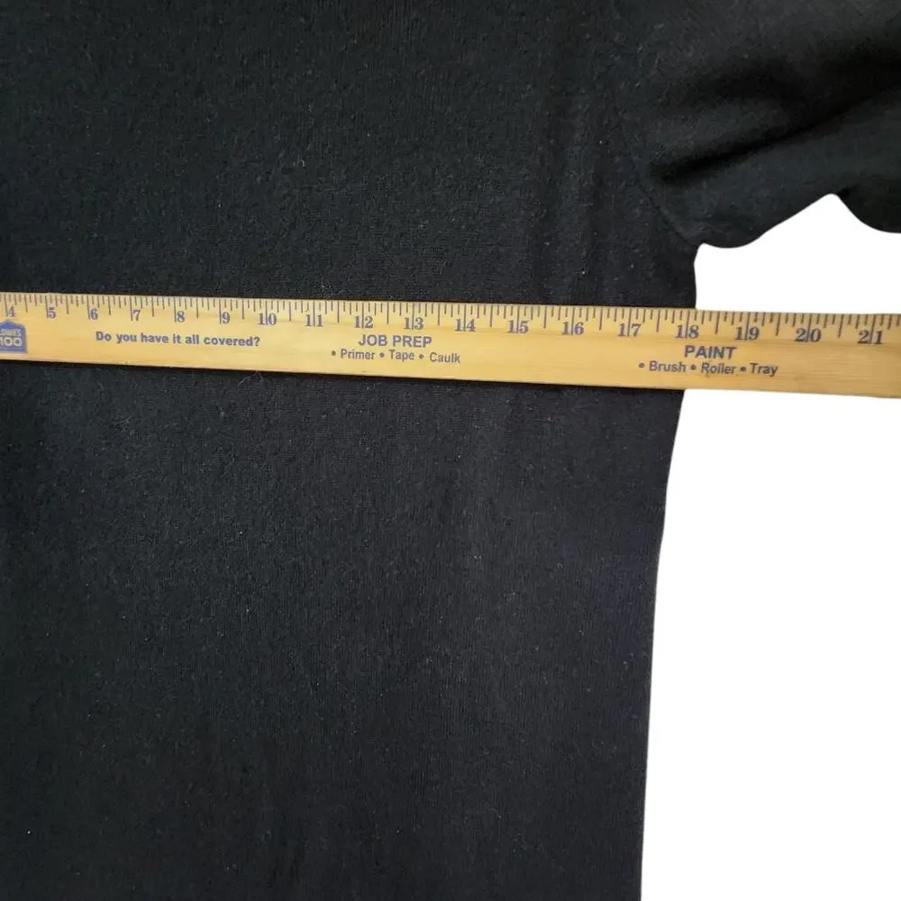 Talbots vtg wool